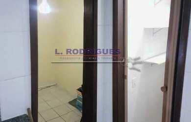 Imagem 5: Cobertura duplex na Freguesia