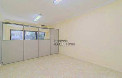 Imagem 13: Conjunto, 33 m² - venda por R$ 230.000,00 ou aluguel por R$ 980,00/mês...