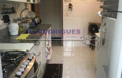 Imagem 13: Linda cobertura. Piscina, Churrasqueira, Guarda roupae175m² de Área