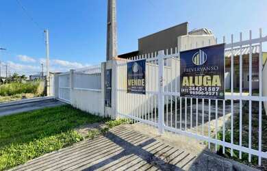 Imagem 3: Casa em Balneário Brejatuba - Guaratuba, PR