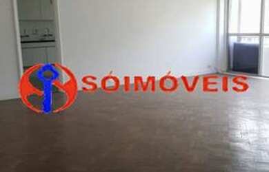 Imagem 6: Vista deslumbrante Localização maravilhosa