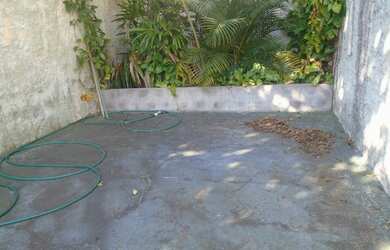 Imagem 13: SOBRADO A VENDA NA VILA LONDRINA CANGAÍBA - SÃO PAULO