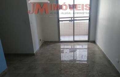 Imagem 2: Residencial - Jd Bela Vista