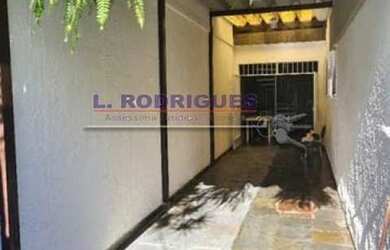 Imagem 11: Excelente casa duplex na Freguesia !