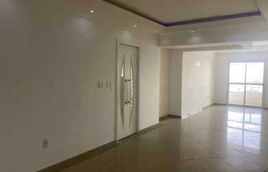 Imagem 5: Apartamento com 3 dormitórios à venda, 168 m² por R$ 850.000,00 - Tupi...