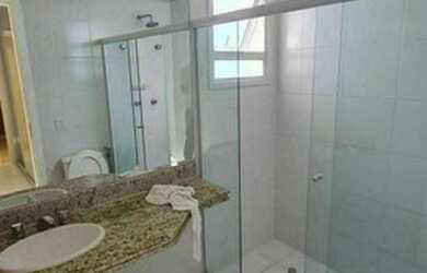 Imagem 15: Apartamento à venda no bairro Patamares - Salvador/BA