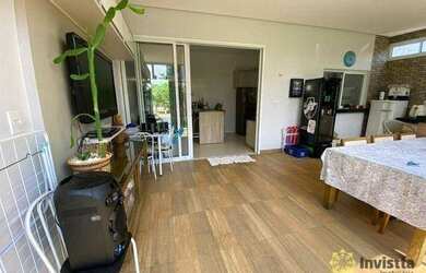 Imagem 11: Caribe Resince e Resort. Piscina, Churrasqueira, Ar-condicionadoe186m²...