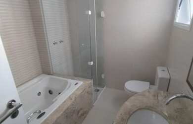 Imagem 14: Cobertura com 5 dormitórios, 265 m² - venda por R$ 1.750.000,00 ou aluguel...