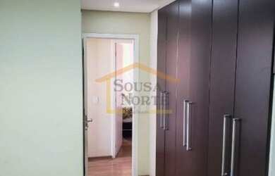 Imagem 16: SãO PAULO - Apartamento Padrão - Lauzane Paulista