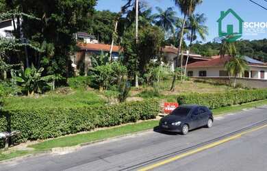 Imagem 11: Terreno à venda, 363 m² por R$ 320.000,00 - Itoupava Central - Blumenau/SC