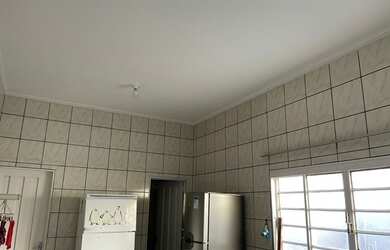 Imagem 11: Chácara residencial para Venda Estância Jóckei Club, São José do...