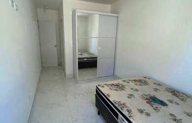 Imagem 6: Apartamento à venda, 87 m² por R$ 430.000,00 - Aviação - Praia Grande/SP