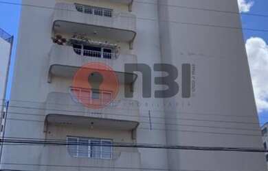 Imagem: O apartamento possui 4 Dormitórios, 5 Banheiros, 2 Vagas na