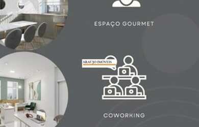 Imagem 11: Apartamento à venda, 1 quarto, CENTRO - Belo Horizonte/MG