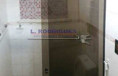 Imagem 16: Cobertura duplex na Freguesia