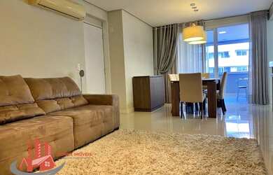 Imagem 11: CAXIAS DO SUL - Apartamento Padrão - Villaggio Iguatemi