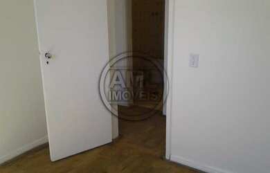 Imagem 12: 03 quartos. Vaga escritura. Metrô. Tijuca. R 590.000,00