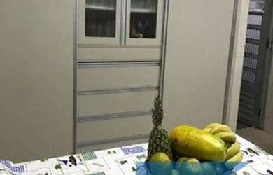 Imagem 5: CARAGUATATUBA - Casa Padrão - Centro