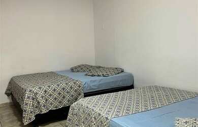 Imagem 4: Pousada disponivel para 02 pessoas ou casal mensal 70 metros da praia