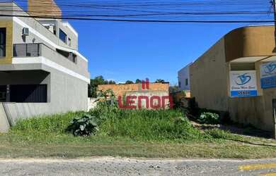 Imagem 2: Espetacular Terreno à venda, 296 m² por R$ 480.000 - Sertãozinho -...