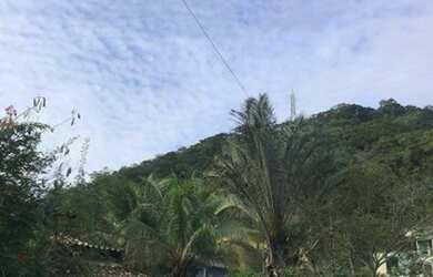 Imagem 13: Excelente Oportunidade Terreno à venda, junto à natureza, com 525 m²...