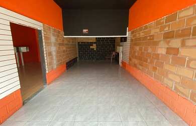 Imagem 8: Loja - Plaza Facil Fazenda