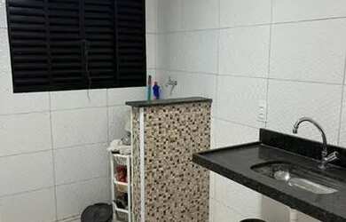 Imagem 5: Vendo Apartamento no Condomínio Monte Vídeo ,recentemente reformado...