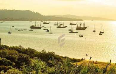 Imagem 6: Apartamento com 2 dormitórios à venda, 52 m² por R$ 551.000,00 - Cachoeira...