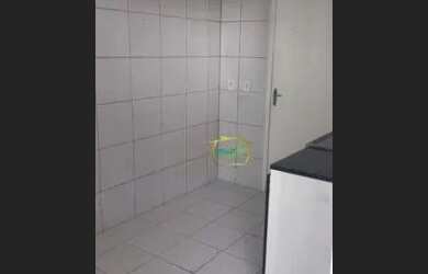 Imagem 11: Apartamento com 3 dormitórios, 139 m² - venda por R$ 690.000 ou aluguel...