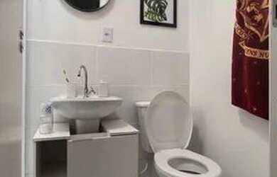 Imagem 7: Alugo apartamento em Barueri