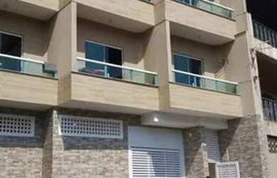 Imagem: O apartamento possui 3 Dormitórios, 2 Banheiros e está localizado