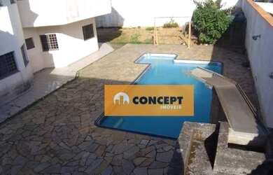 Imagem 14: Sobrado residencial para venda e locação, Parque Santa Rosa, Suzano