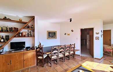 Imagem 7: OPORTUNIDADE AMPLO APARTAMENTO, MUITO BEM LOCALIZADO, 04 DORMITÓRIOS