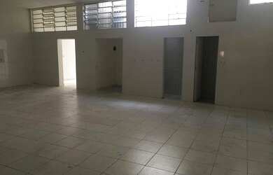 Imagem 9: Salão, 370 m² - venda por R$ 2.800.000,00 ou aluguel por R$ 8.000,00/mês...