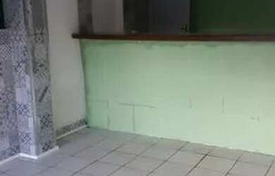 Imagem: O depósito está localizado em Piedade, Jaboatão Dos Guararapes