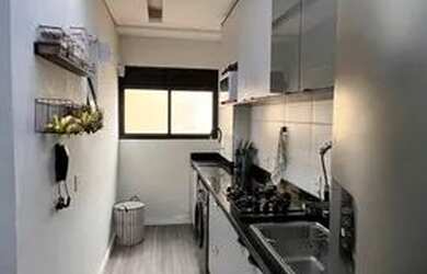 Imagem 9: Alugo apartamento em Barueri