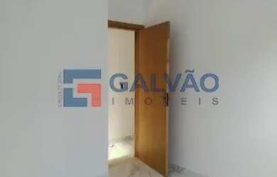 Imagem 11: Casa para locação no Jardim São Vicente em Jundiaí - SP