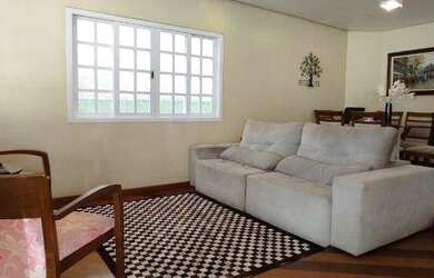 Imagem 11: Casa com 4 Quartos à Venda, 155 m² por R$ 1.800.000 - Itaipu - Niterói/RJ