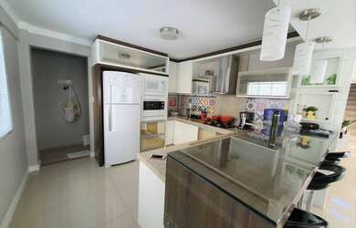 Imagem 6: Casa para venda em Stella Maris - Salvador - PAMELA SANTOS