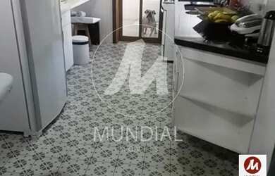 Imagem 3: Apartamento (tipo - padrao) 3 dormitórios/suite, cozinha planejada, em condomínio fechado