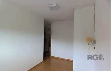 Imagem 15: Apartamento de 02 dormitórios no Bairro Tristeza em Porto Alegre/RS