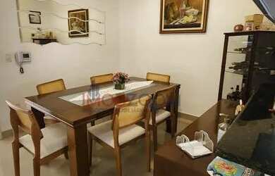 Imagem 5: Excelente sobrado no Jardim Paulista em Atibaia