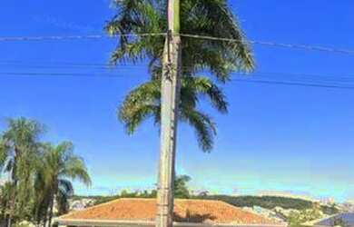 Imagem 5: Imóvel venda tem 495 metros quadrados em Bonfim Paulista - Ribeirão Preto - São Paulo