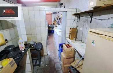 Imagem 6: Loja para alugar, 51 m² por R$ 3.863,50/mês - Itaquera - São Paulo/SP