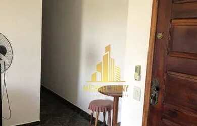 Imagem 8: Apartamento Residencial à venda, Porto Novo, Saquarema - AP0016