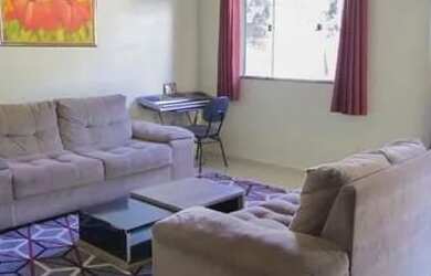 Imagem 2: Vende se está casa