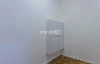 Imagem 9: Lagoa Apartamento com 2 dormitórios