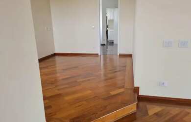 Imagem 14: SÃO PAULO - Apartamento Padrão - MOEMA