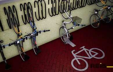 Imagem 16: Loja, 114 m² - venda por R$ 571.450,00 ou aluguel por R$ 3.004,80/mês...