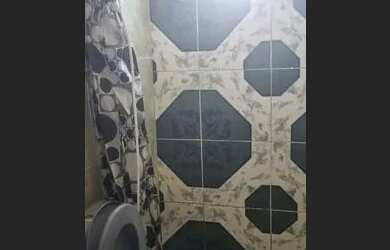 Imagem 2: Aluguel vale do amanhecer